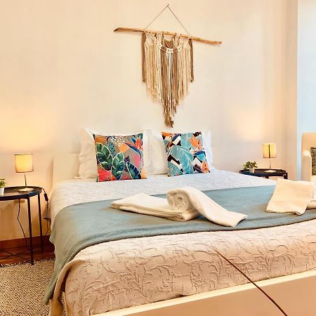 Belas Artes 2 Porto City Center - By Guest Spa Ngoại thất bức ảnh