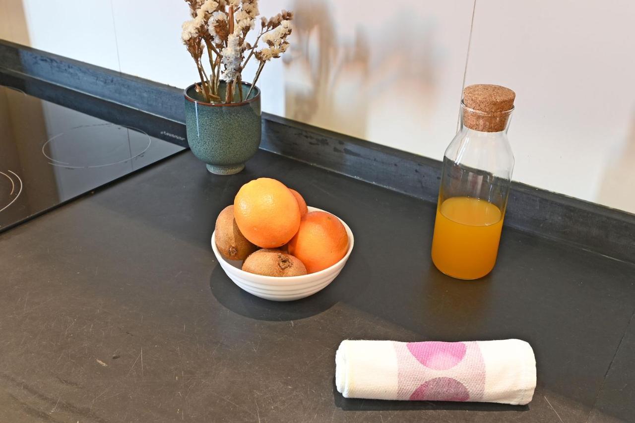 Belas Artes 2 Porto City Center - By Guest Spa Ngoại thất bức ảnh