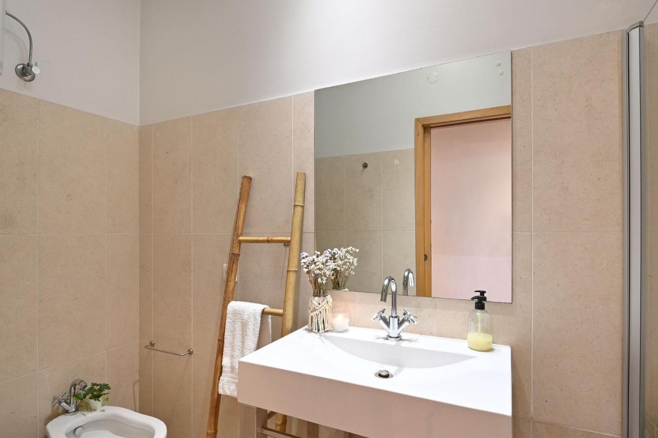Belas Artes 2 Porto City Center - By Guest Spa Ngoại thất bức ảnh