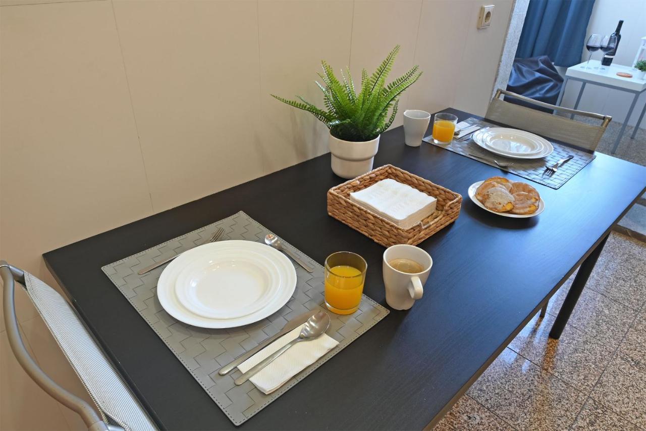 Belas Artes 2 Porto City Center - By Guest Spa Ngoại thất bức ảnh