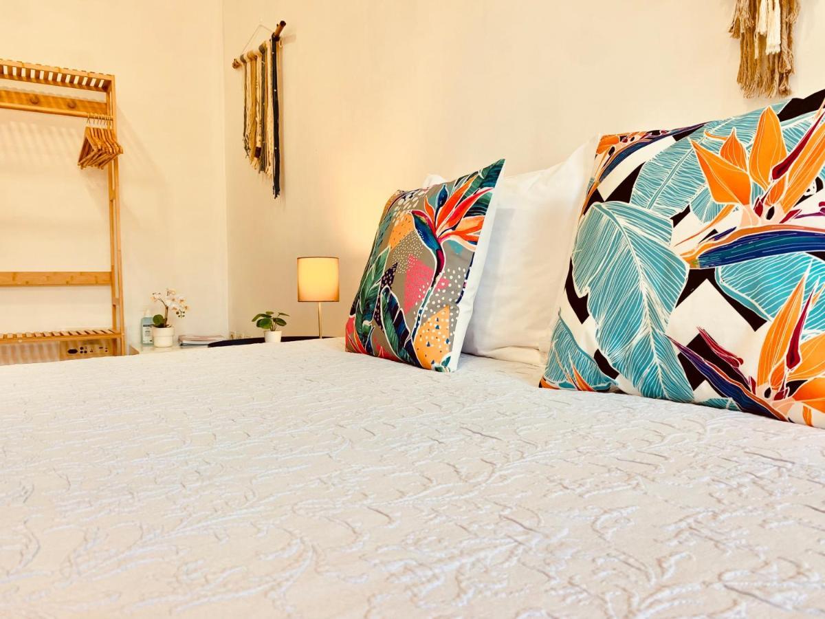 Belas Artes 2 Porto City Center - By Guest Spa Ngoại thất bức ảnh